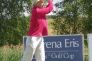 dr_irena_eris_ladies_golf_cup_2008_104_20080717_1603132535