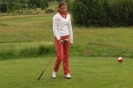 dr_irena_eris_ladies_golf_cup_2008_11_20080717_1761882119