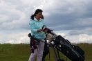 dr_irena_eris_ladies_golf_cup_2008_18_20080717_1619868135