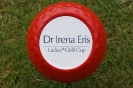 dr_irena_eris_ladies_golf_cup_2008_32_20080717_1727524188