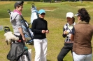 dr_irena_eris_ladies_golf_cup_2008_40_20080717_1281927931