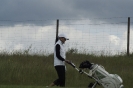 dr_irena_eris_ladies_golf_cup_2009_14_20090622_1267950685