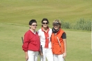 dr_irena_eris_ladies_golf_cup_2009_167_20090622_1475591005