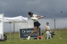 dr_irena_eris_ladies_golf_cup_2009_17_20090622_1969354702