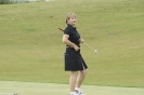 dr_irena_eris_ladies_golf_cup_2009_185_20090622_1404190251