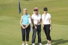 dr_irena_eris_ladies_golf_cup_2009_189_20090622_1514566938