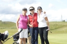 dr_irena_eris_ladies_golf_cup_2009_193_20090622_1702522853