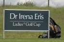 dr_irena_eris_ladies_golf_cup_2009_1_20090622_1619288745