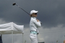 Dr Irena Eris Ladies’ Golf Cup 2009