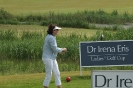 dr_irena_eris_ladies_golf_cup_2009_280_20090622_1421632255