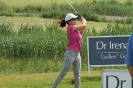 dr_irena_eris_ladies_golf_cup_2009_281_20090622_1857314725