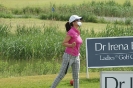 dr_irena_eris_ladies_golf_cup_2009_282_20090622_1454483288