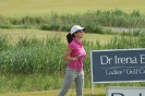 dr_irena_eris_ladies_golf_cup_2009_283_20090622_1947214010