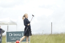 dr_irena_eris_ladies_golf_cup_2009_38_20090622_1628797250