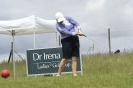 dr_irena_eris_ladies_golf_cup_2009_68_20090622_1244227048