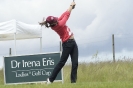 dr_irena_eris_ladies_golf_cup_2009_76_20090622_1243942523